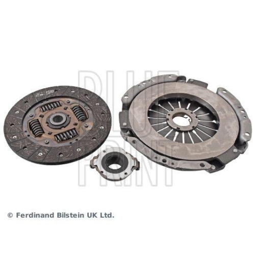 Kupplungssatz BLUE PRINT ADG03065 f&uuml;r HYUNDAI