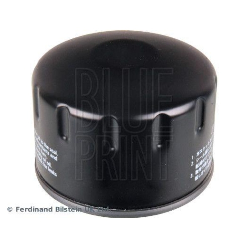 &Ouml;lfilter BLUE PRINT ADBP210077 f&uuml;r BMW