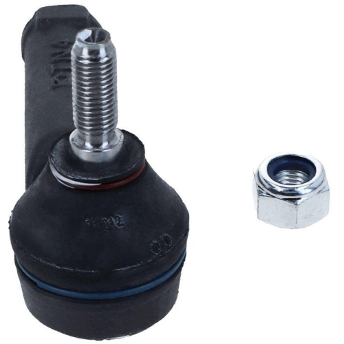 Spurstangenkopf LEMFÖRDER 25446 03 für SMART NISSAN RENAULT, Vorderachse links