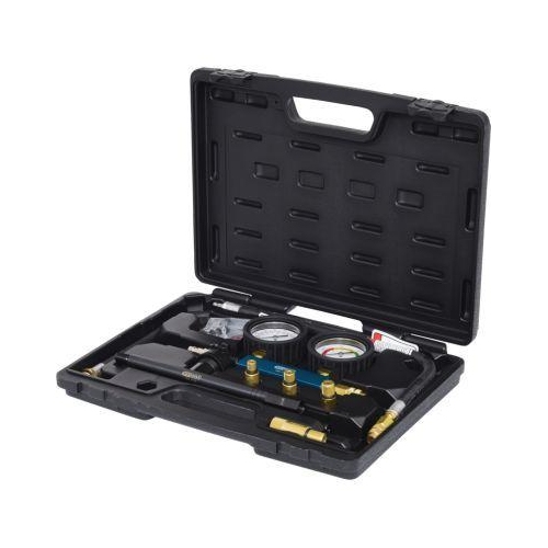 Kompressionsdruckpr&uuml;fset KS TOOLS 150.1780 f&uuml;r