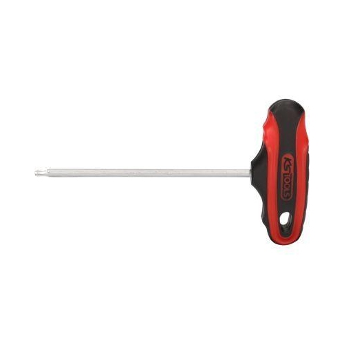 Schraubendreher KS TOOLS 158.8021 für