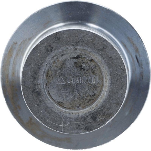 Trag-/F&uuml;hrungsgelenk LEMF&Ouml;RDER 26980 01 f&uuml;r DAIMLER JAGUAR, Vorderachse links