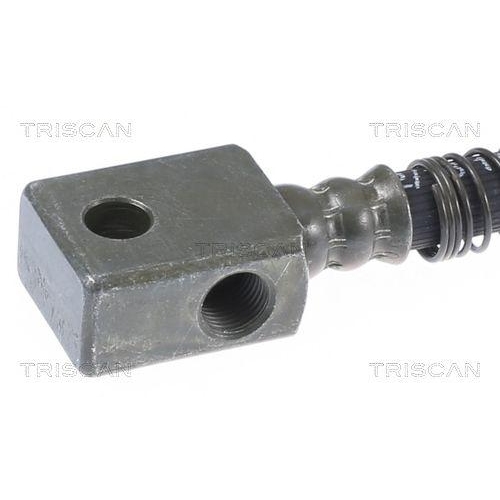 Bremsschlauch TRISCAN 8150 44202 f&uuml;r SSANGYONG, Hinterachse