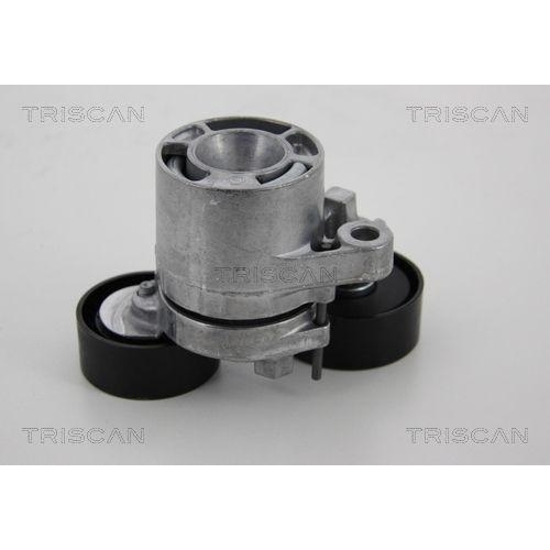 Riemenspanner, Keilrippenriemen TRISCAN 8641 231027 f&uuml;r BMW