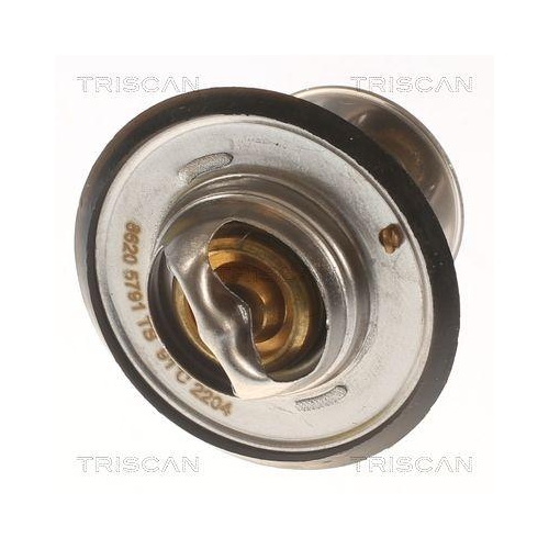 Thermostat, K&uuml;hlmittel TRISCAN 8620 3082 f&uuml;r