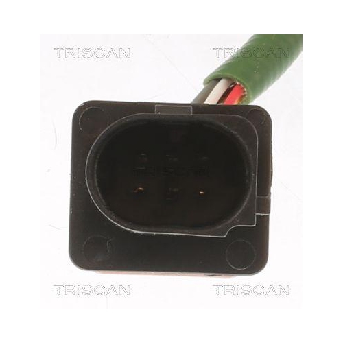 Lambdasonde TRISCAN 8845 16083 f&uuml;r FORD