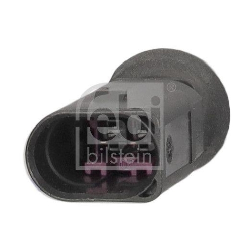 FEBI BILSTEIN ABS-Verbindungskabel 193634 f&uuml;r VW, Hinterachse rechts