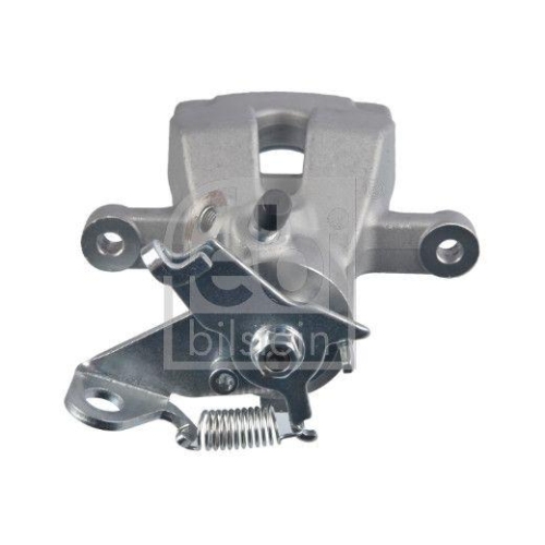 FEBI BILSTEIN Bremssattel 181559 f&uuml;r RENAULT, Hinterachse rechts