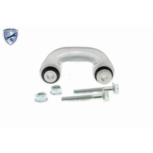 Stange/Strebe, Stabilisator VAICO V10-1225-1 EXPERT KITS + f&uuml;r AUDI SEAT SKODA