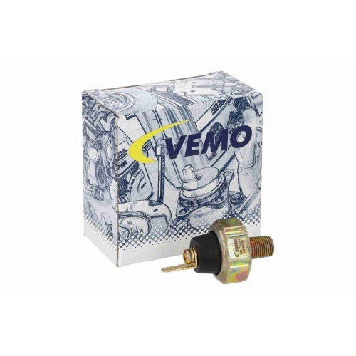 &Ouml;ldruckschalter VEMO V32-73-0001 Original VEMO Qualit&auml;t f&uuml;r AUDI CHRYSLER FIAT