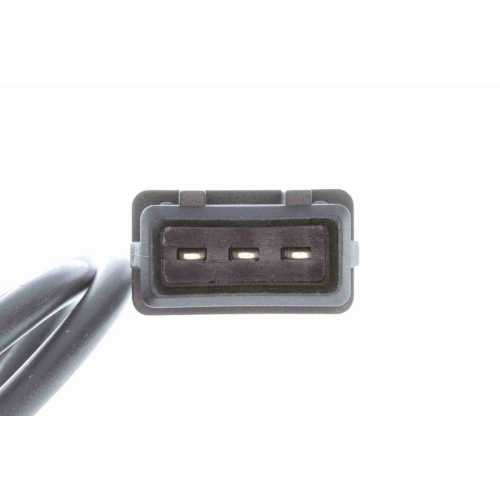 Impulsgeber, Kurbelwelle VEMO V10-72-1008 Original VEMO Qualit&auml;t f&uuml;r AUDI SEAT