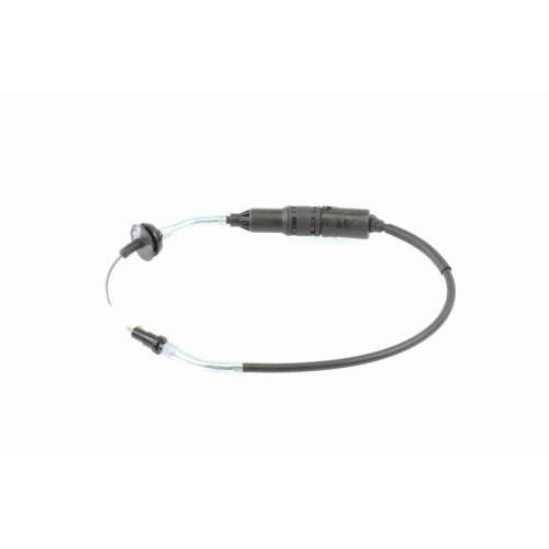 Seilzug, Kupplungsbet&auml;tigung VAICO V10-1670 Original VAICO Qualit&auml;t f&uuml;r SEAT VW