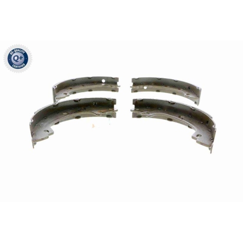 Bremsbackensatz VAICO V46-0177 Q+, Erstausrüsterqualität für RENAULT