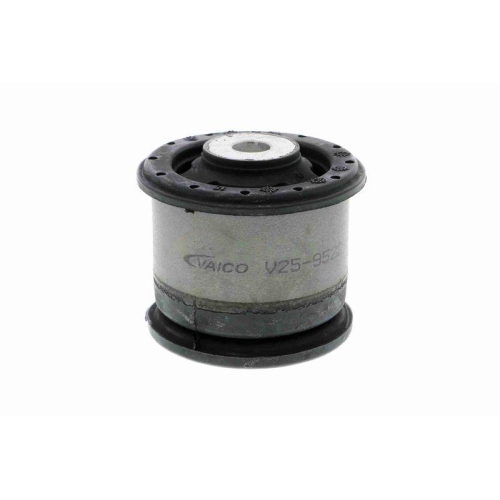 Lagerung, Achsk&ouml;rper VAICO V25-9522 Original VAICO Qualit&auml;t f&uuml;r FORD