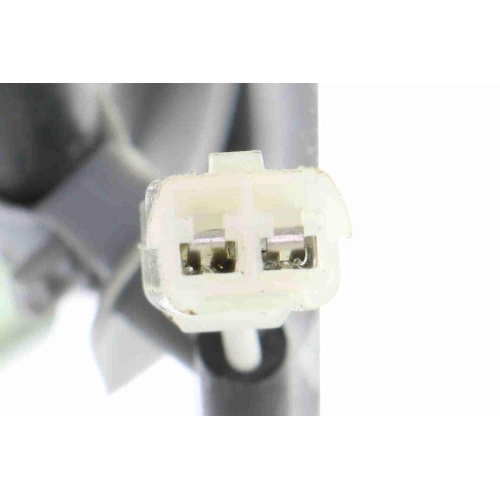 Sensor, Raddrehzahl VEMO V56-72-0013 Original VEMO Qualit&auml;t f&uuml;r ISUZU