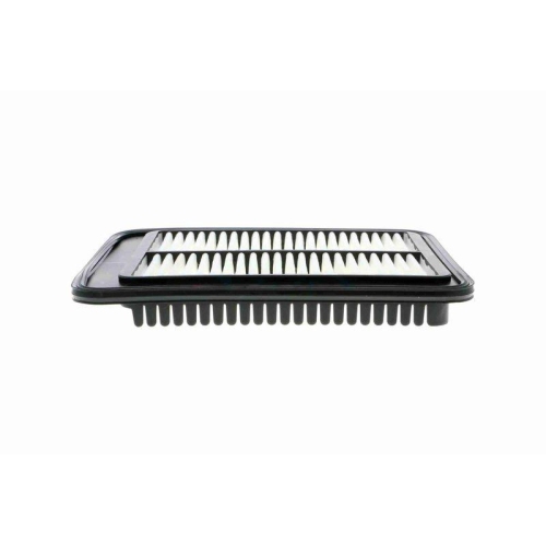 ACKOJA A52-0403 Luftfilter Original ACKOJA Qualit&auml;t f&uuml;r HYUNDAI