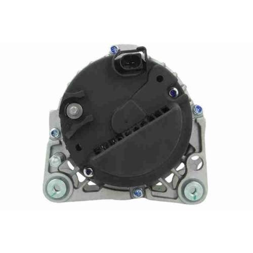 Generator VEMO V10-13-50113 Original VEMO Qualit&auml;t f&uuml;r AUDI SEAT SKODA VW VAG