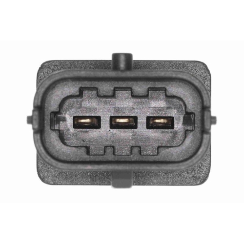 Sensor, Nockenwellenposition VEMO V52-72-0279 Green Mobility Parts f&uuml;r HYUNDAI