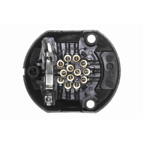 Zubeh&ouml;rsatz VAICO 7380120148 Original VAICO Qualit&auml;t f&uuml;r