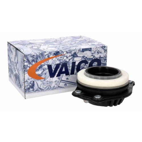 Federbeinst&uuml;tzlager VAICO V40-2181 Original VAICO Qualit&auml;t f&uuml;r OPEL VAUXHALL