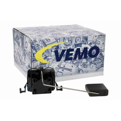 Sensor, Kraftstoffvorrat VEMO V30-09-0158 Green Mobility Parts f&uuml;r MERCEDES-BENZ