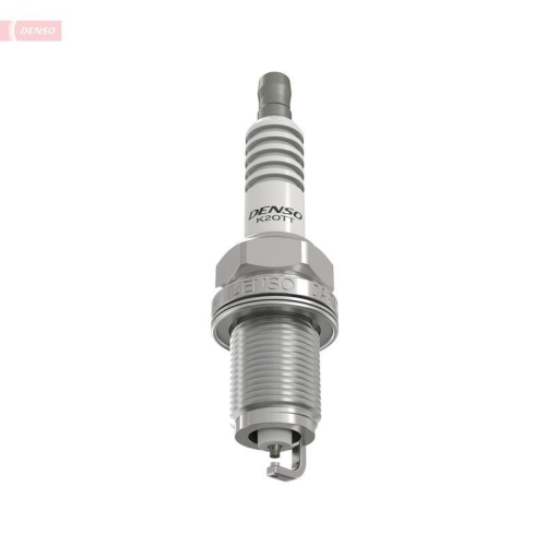 Zündkerze DENSO K20TT Nickel TT für ALFA ROMEO BMW CHRYSLER DAIHATSU FIAT FORD