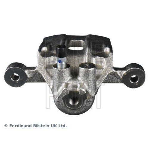 Bremssattel BLUE PRINT ADBP450046 f&uuml;r HYUNDAI KIA, Hinterachse rechts