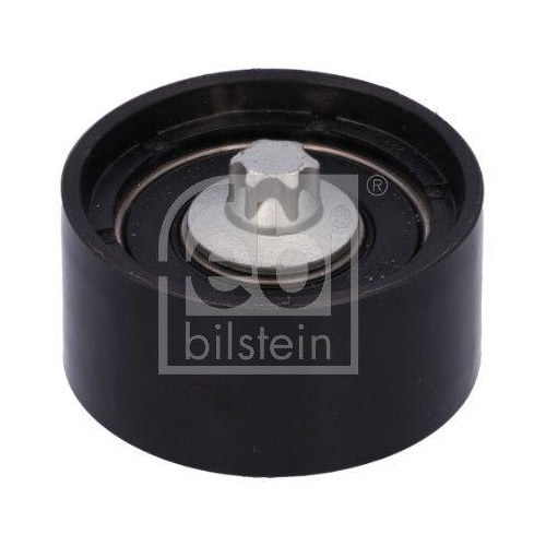 FEBI BILSTEIN Umlenk-/F&uuml;hrungsrolle, Zahnriemen 197204 f&uuml;r VOLVO PROTON