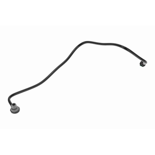 Unterdruckleitung, Bremskraftverst&auml;rker VAICO V20-5139 Original VAICO Qualit&auml;t