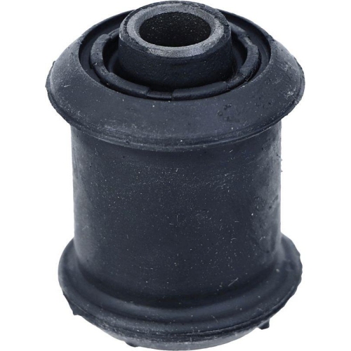 Lagerung, Lenker LEMF&Ouml;RDER 39609 01 f&uuml;r VAUXHALL OPEL SAAB, Vorderachse, unten