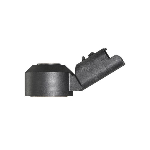 HELLA Klopfsensor 6PG 013 114-411 f&uuml;r CITRO&Euml;N OPEL PEUGEOT VAUXHALL DS