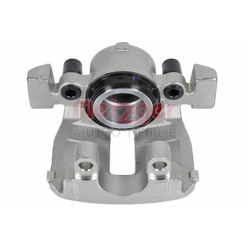 Bremssattel METZGER AUTOTEILE 6261800 GREENPARTS f&uuml;r CITRO&Euml;N OPEL PEUGEOT TOYOTA