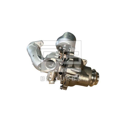 BE TURBO 129584 Lader, Aufladung f&uuml;r FIAT CITRO&Euml;N/PEUGEOT
