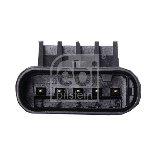 FEBI BILSTEIN 1008571 NOx-Sensor, Harnstoffeinspritzung f&uuml;r AUDI SEAT SKODA VW