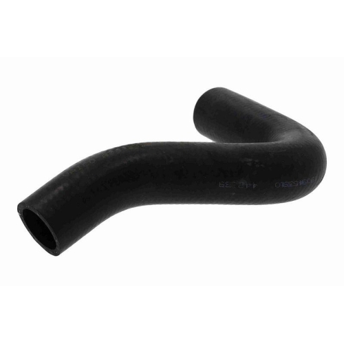ACKOJA A70-1318 K&uuml;hlerschlauch Original ACKOJA Qualit&auml;t f&uuml;r TOYOTA, oben