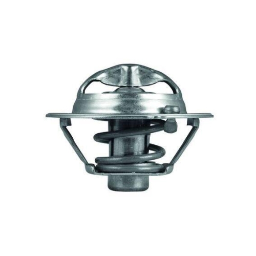Thermostat, K&uuml;hlmittel MAHLE TX 118 82D BEHR f&uuml;r RENAULT HYUNDAI KIA