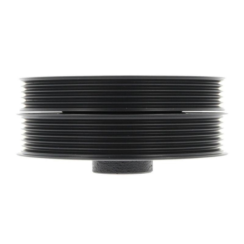 Riemenscheibe, Kurbelwelle CORTECO 80001195 für FORD