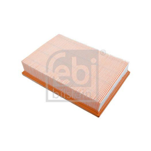 FEBI BILSTEIN Luftfilter 31173 f&uuml;r CITRO&Euml;N PEUGEOT