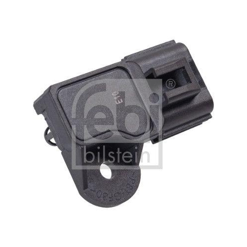 FEBI BILSTEIN Sensor, Saugrohrdruck 174448 f&uuml;r FORD MAZDA FORD USA