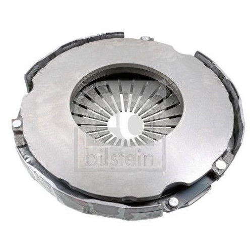 FEBI BILSTEIN Kupplungsdruckplatte 176883 f&uuml;r RENAULT TRUCKS