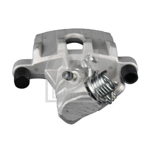 FEBI BILSTEIN Bremssattel 178082 f&uuml;r FORD MAZDA VOLVO FORD MOTOR COMPANY