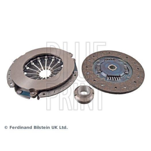 Kupplungssatz BLUE PRINT ADG03066 für SSANGYONG DAEWOO