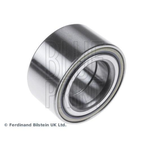 Radlagersatz BLUE PRINT ADG08311 f&uuml;r HYUNDAI KIA, Hinterachse links