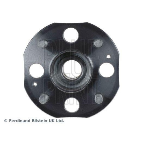 Radlagersatz BLUE PRINT ADH28210 f&uuml;r HONDA, Vorderachse links