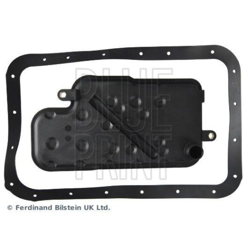 Hydraulikfiltersatz, Automatikgetriebe BLUE PRINT ADBP210080 f&uuml;r MITSUBISHI