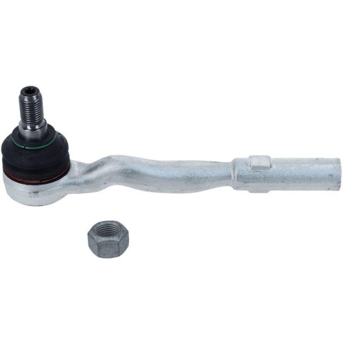Spurstangenkopf LEMF&Ouml;RDER 25461 02 f&uuml;r MERCEDES-BENZ (BBDC), Vorderachse links