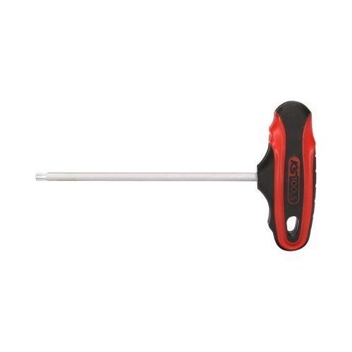 Schraubendreher KS TOOLS 158.8022 für