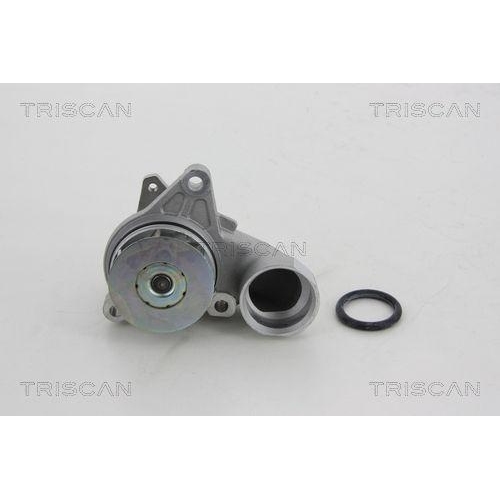 Wasserpumpe, Motork&uuml;hlung TRISCAN 8600 43012 f&uuml;r HYUNDAI KIA