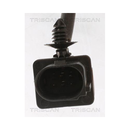 Lambdasonde TRISCAN 8845 16084 f&uuml;r FORD