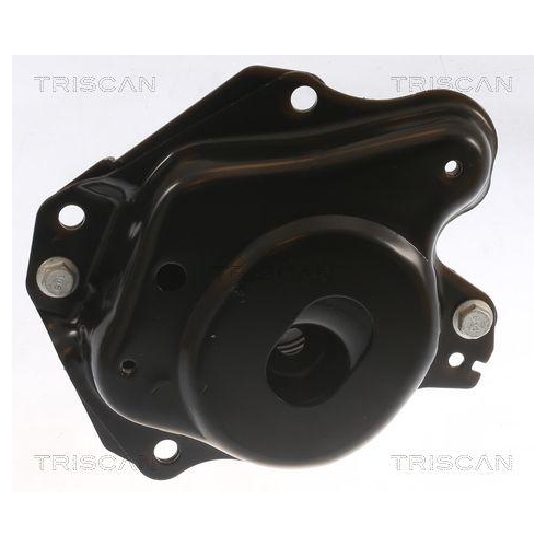 Lagerung, Motor TRISCAN 8505 29150 f&uuml;r SEAT VW, links oben